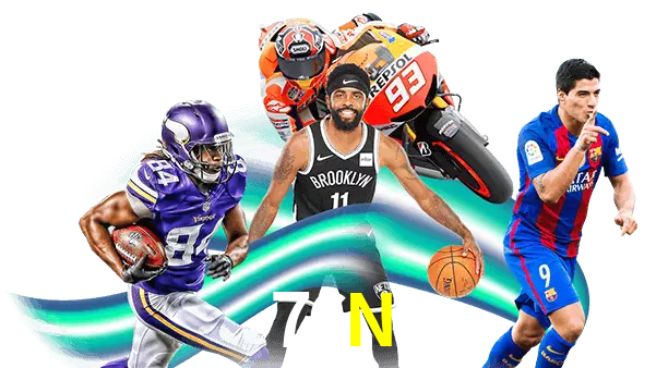 76N