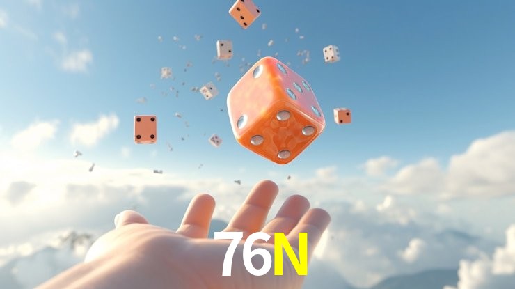 Crash Games Statistics 76N