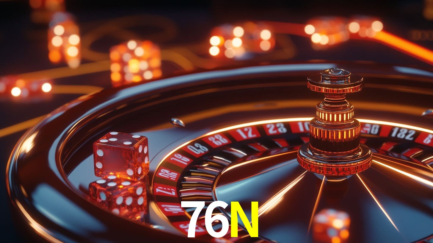 76N,76N Bet