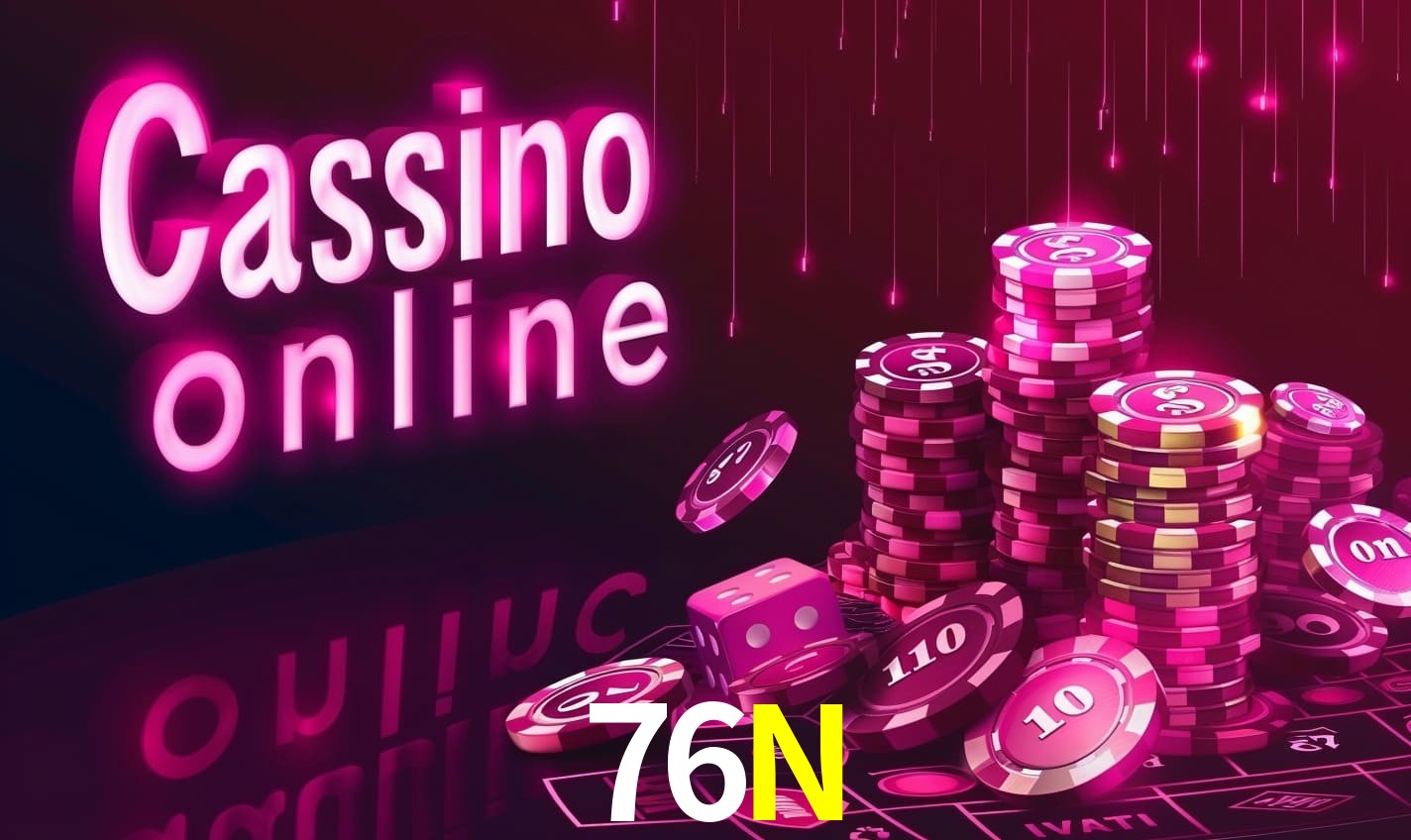 Explorando a Categoria de Eventos em Apostas na 76N
