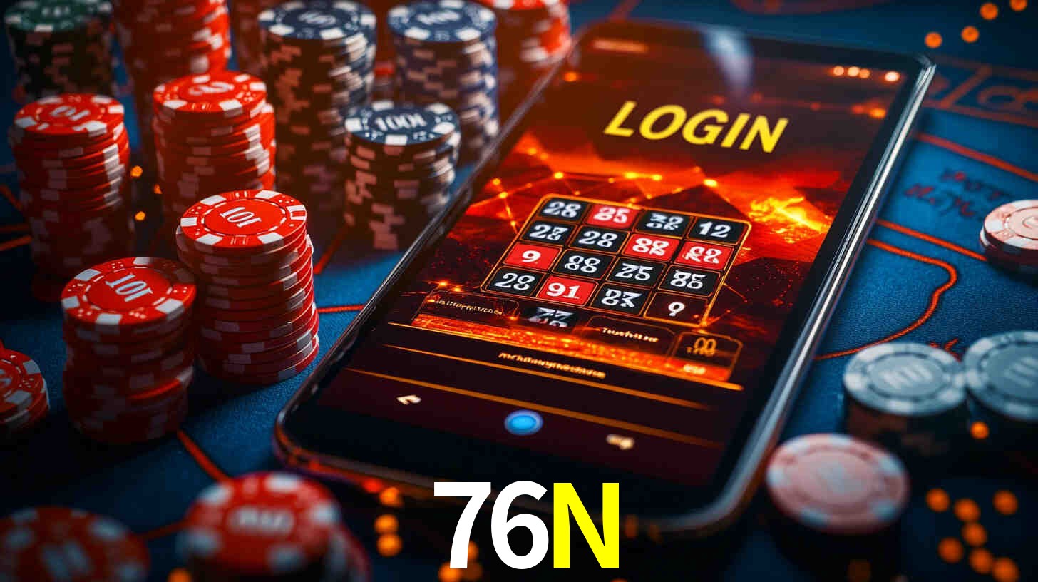 76N Login
