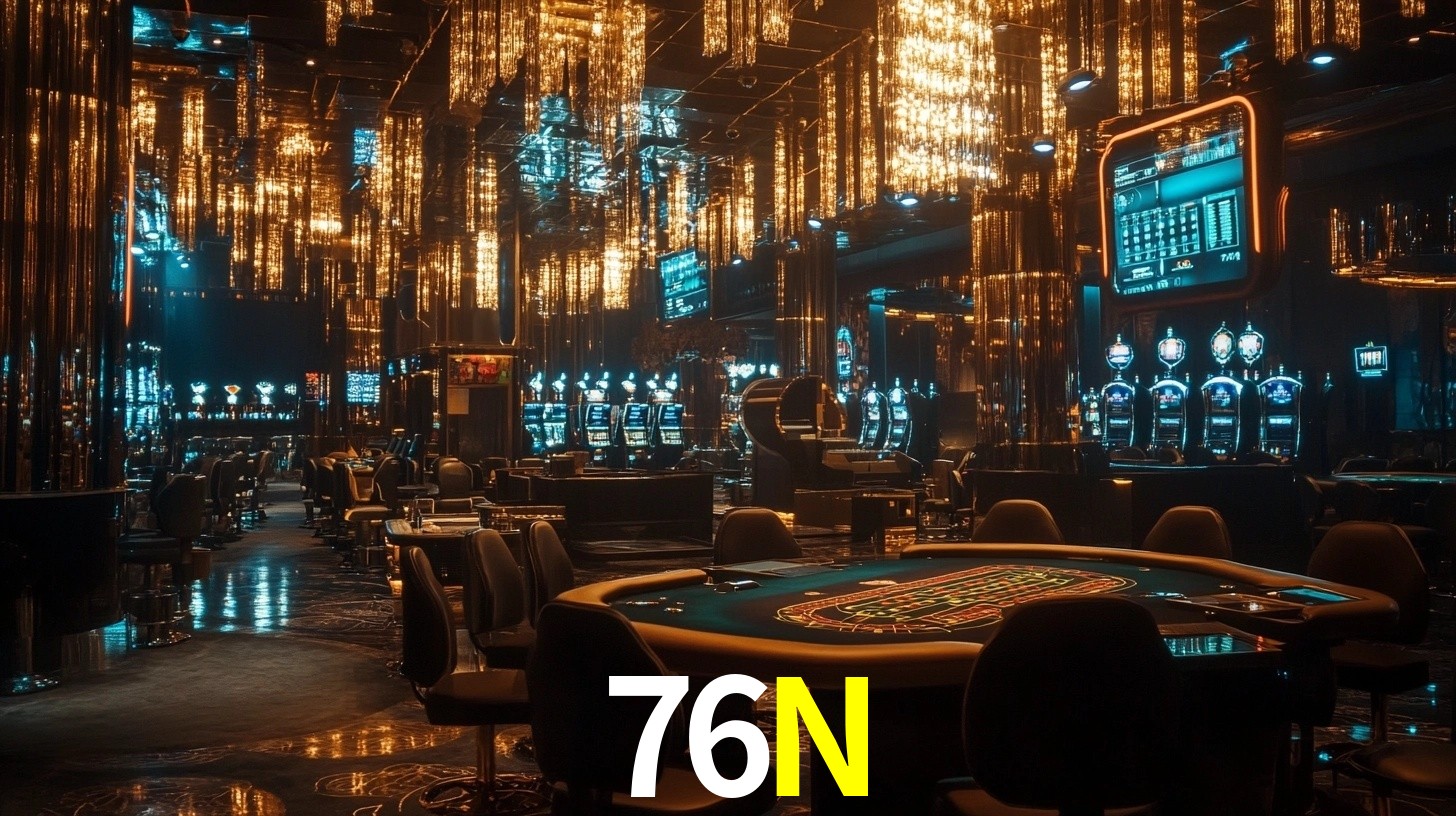 76N: Jogue Crash e Experimente Alta Recompensa Instantânea