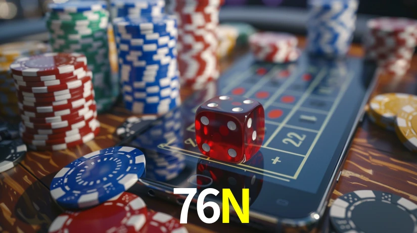 76N Bet