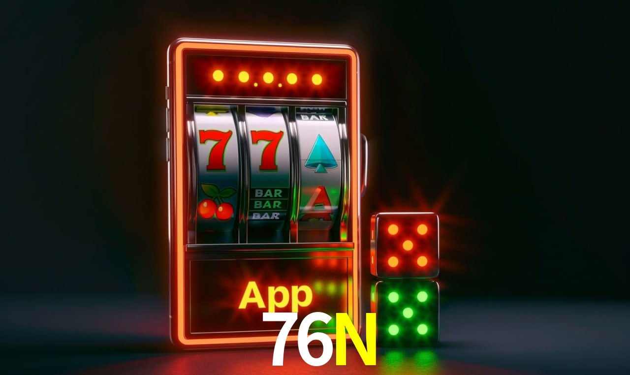 Player Reviews 76N