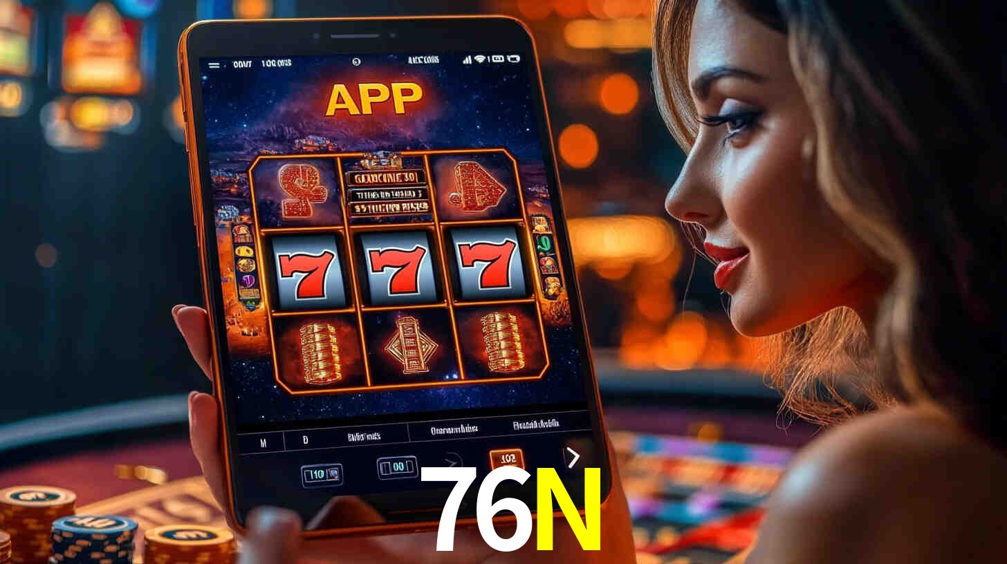 76N