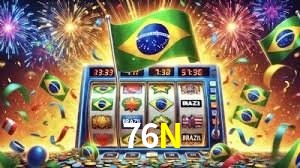 Player Reviews 76N
