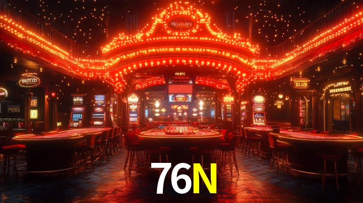 76N,76N Bet