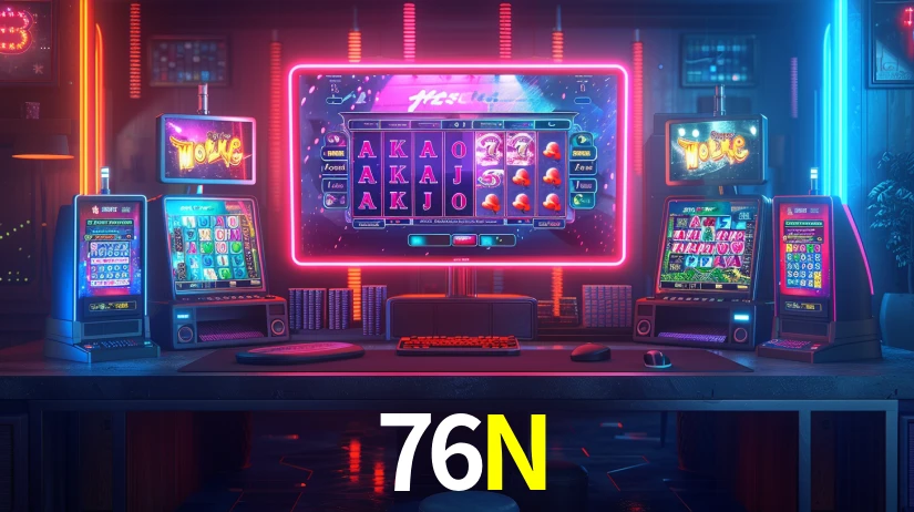 76N