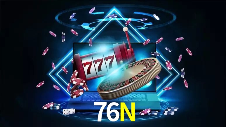 Game Providers 76N