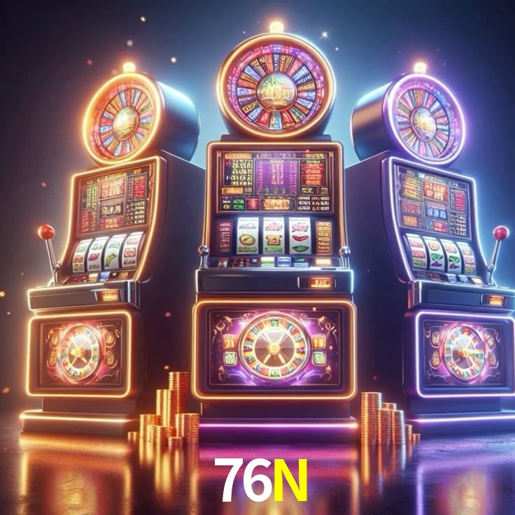 76N