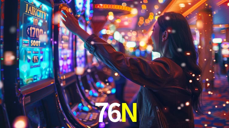 76N,76N Bet