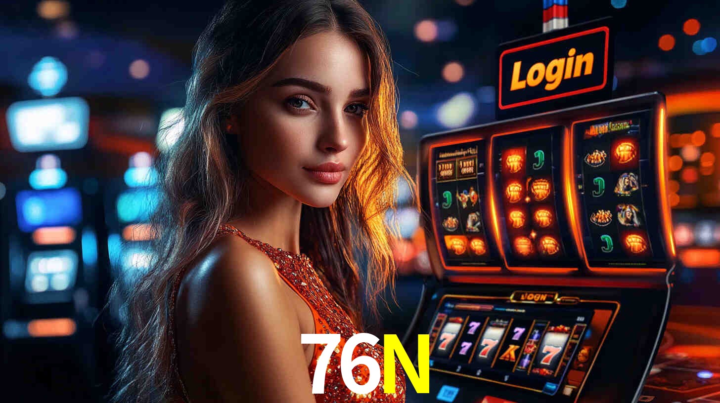 76N Bet