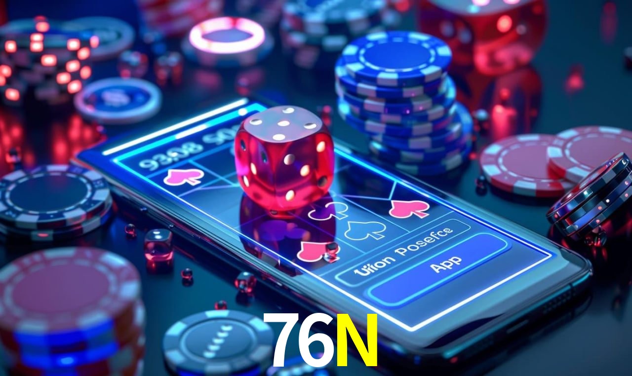 Exclusive Offers 76N