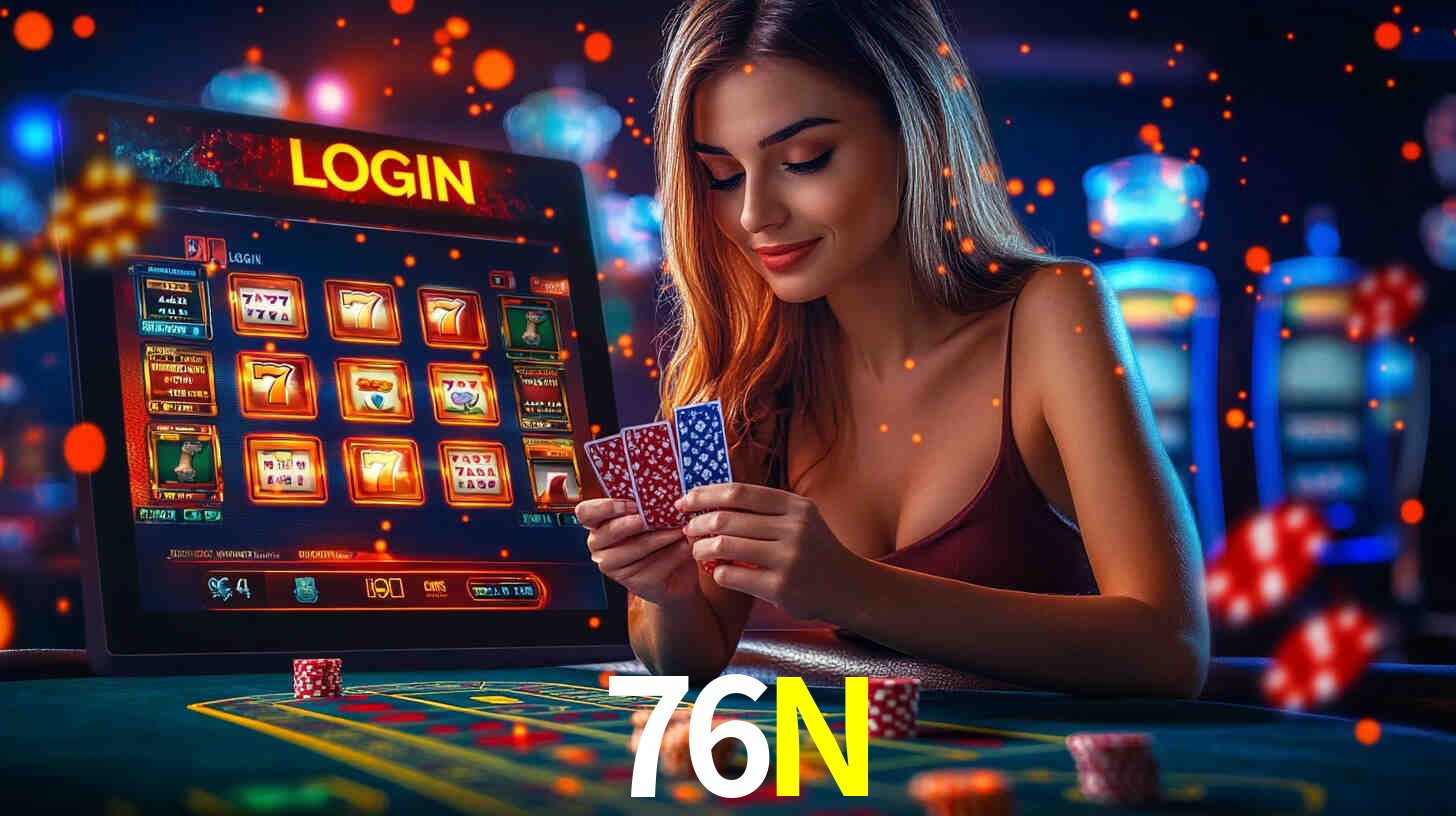 76N