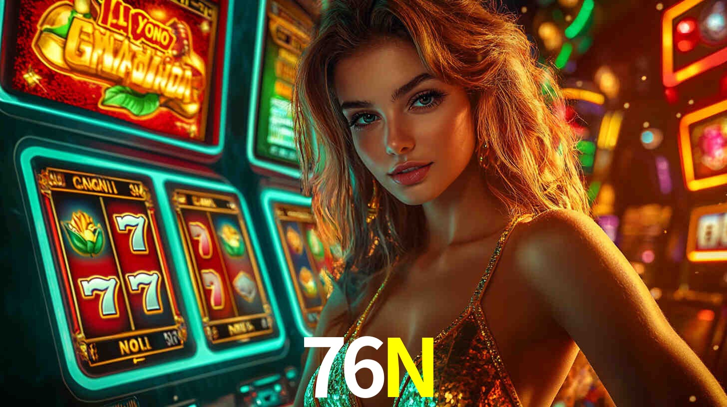 Instant EasyPaisa 76N