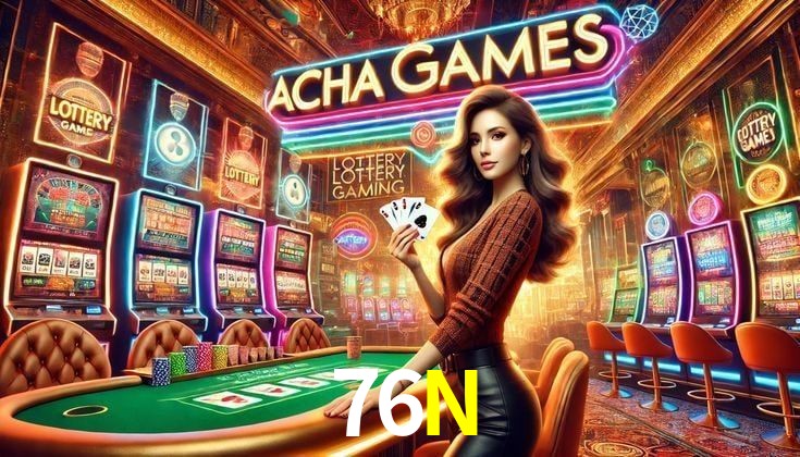 Football Betting 76N