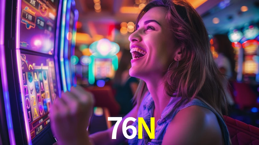 76N