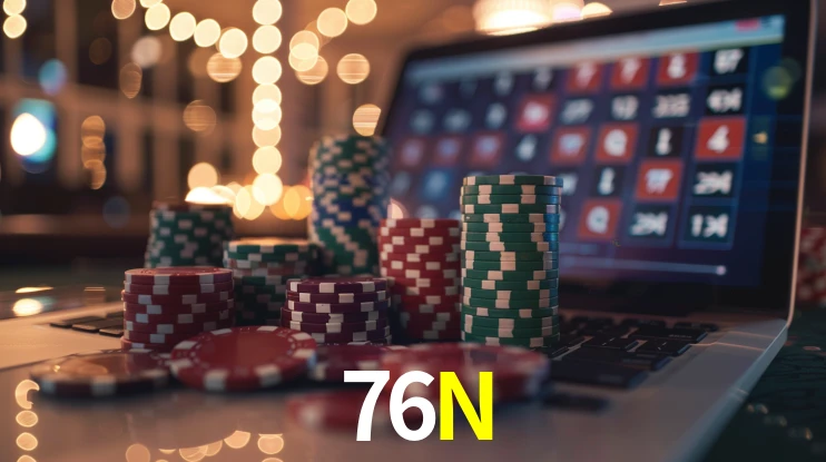Account Benefits 76N
