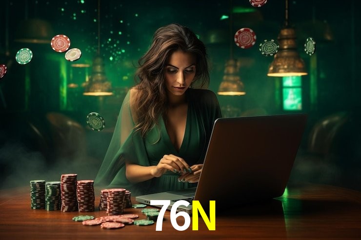 Premium Interface 76N