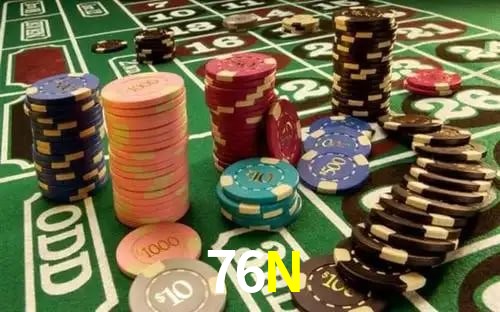 Instant EasyPaisa 76N