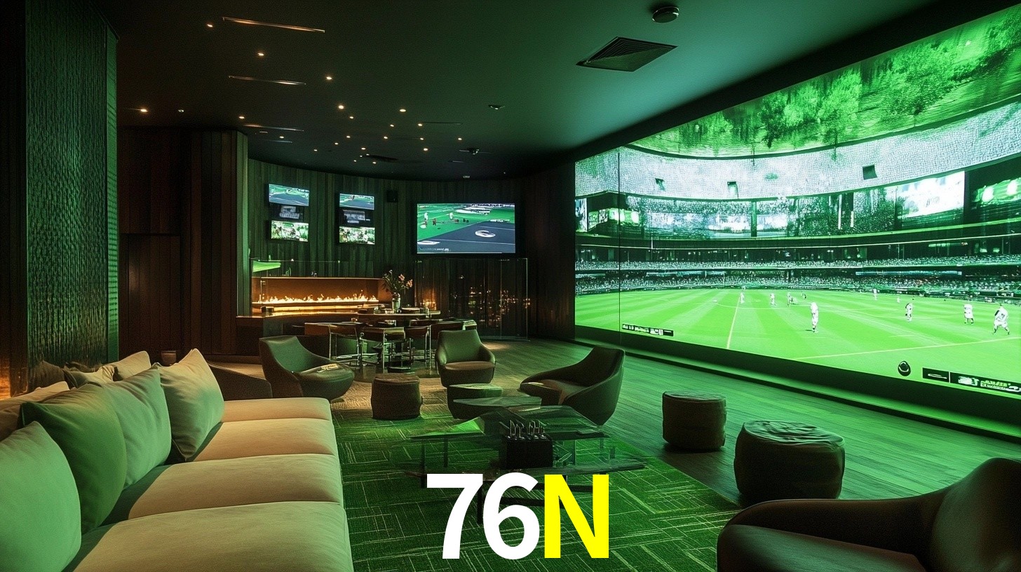 76N