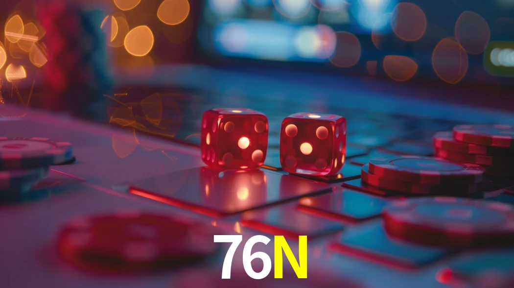 Quick Registration 76N