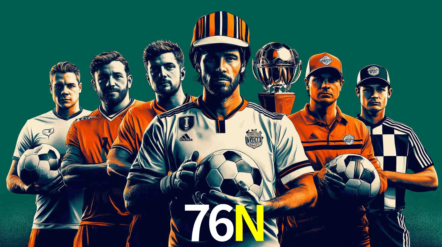 A Popularidade dos Caça-Níqueis no 76N