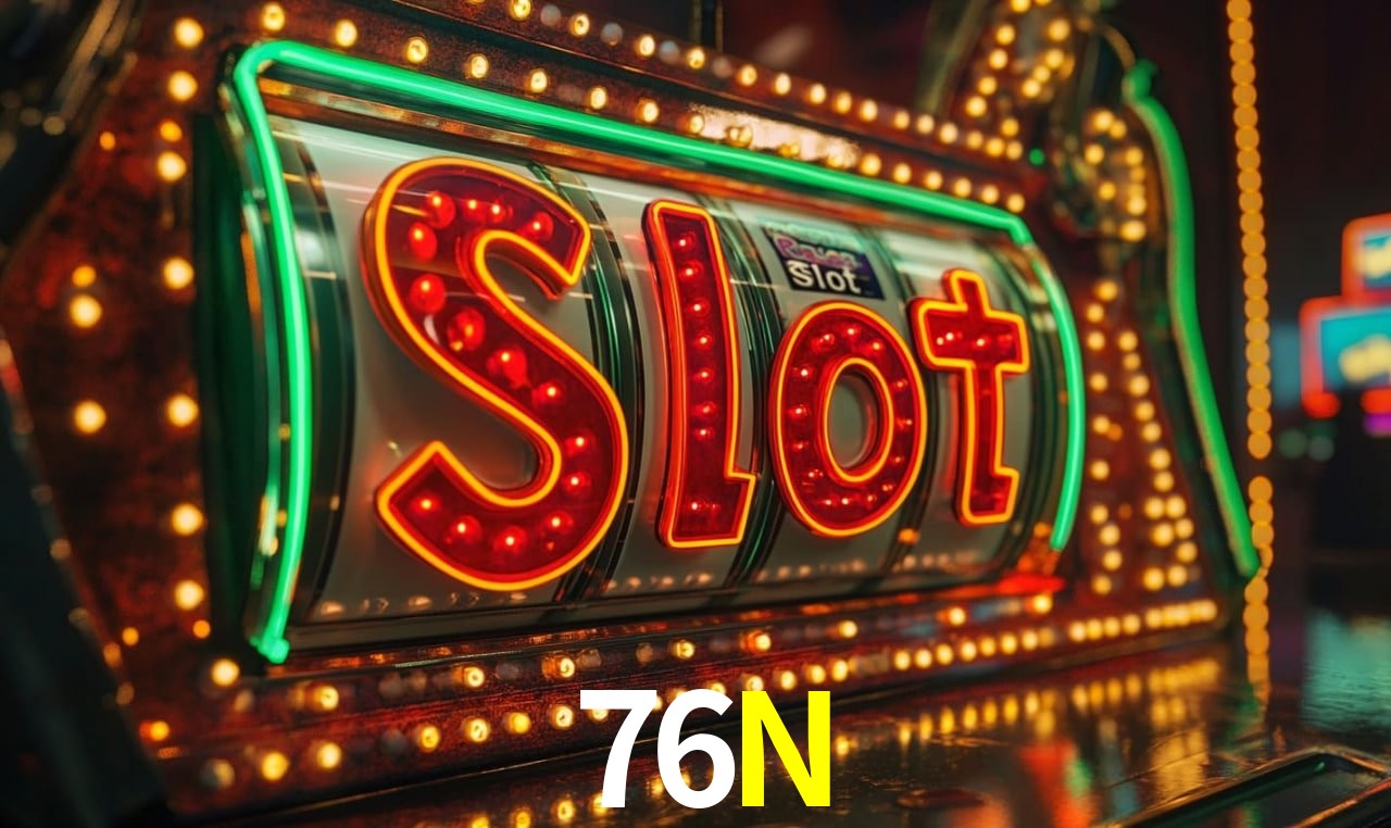 Account Benefits 76N