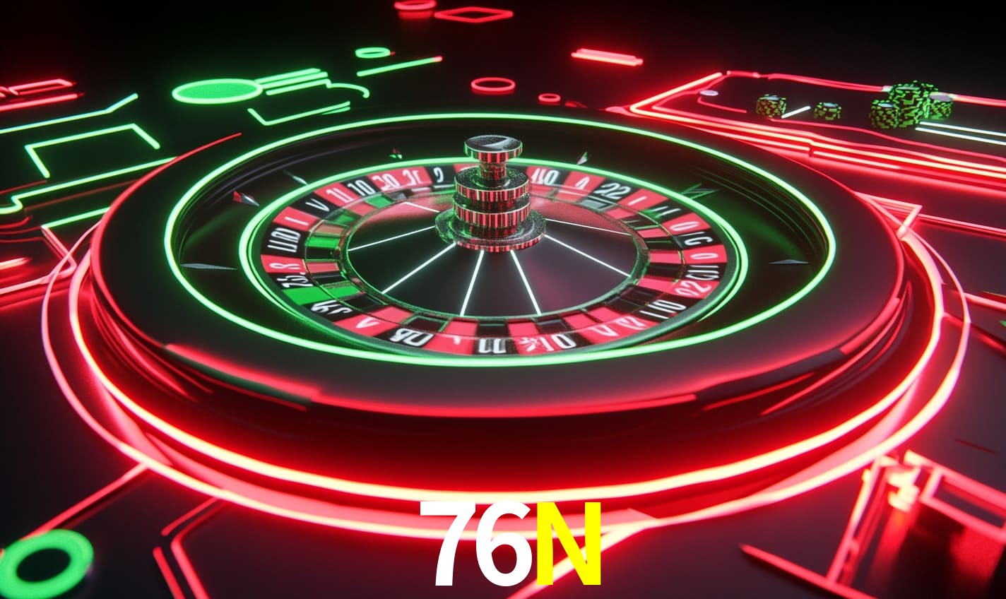 Descubra a Essência do 76N: Nossa História e Compromissos