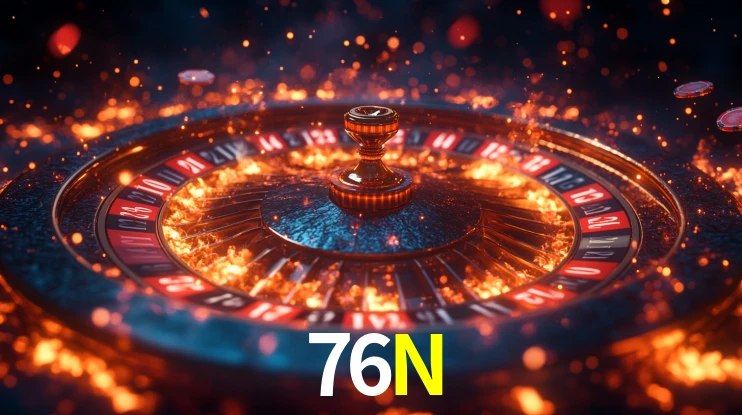76N Login